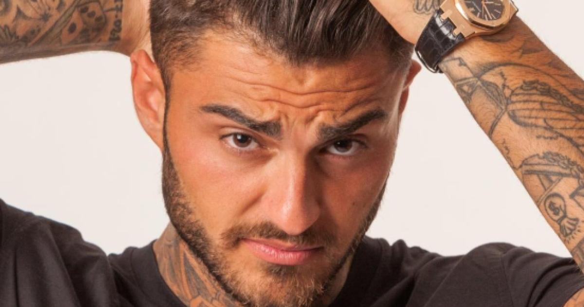 Les Marseillais : Thibault Garcia quitte Twitter et dévoile les raisons.