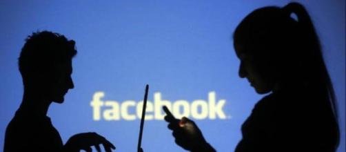 ¿Es hora de que elimines Facebook? - theguardian.com