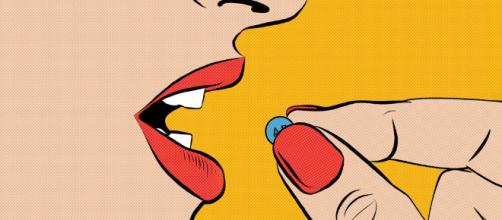 Take Your Pills | Documental de Netflix