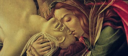 Botticelli: el gran maestro del pincel