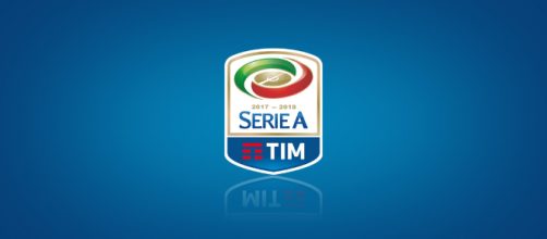 Calendario Serie A TIM 2017/2018 - SSC Napoli - sscnapoli.it