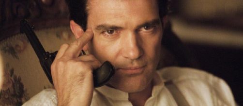 Casting per un nuovo film con Antonio Banderas e tanto altro