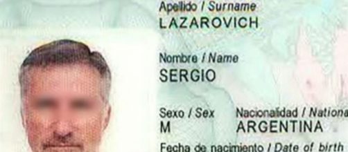 Da Sergio a Sergia per andare prima in pensione? Il caso monta in Argentina