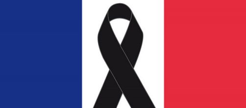 Francia está de luto tras el atentado al supermercado en Trèbes por parte de un terrorista islamista.
