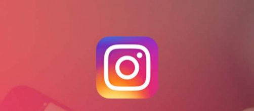 Instagram lanscia la sua nuova funzionalità