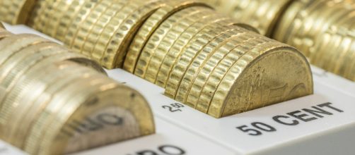 Pensioni, ultimissime novità ad oggi 24/3