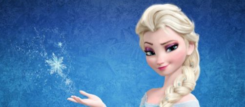 Frozen 2: nuove questioni sul personaggio di Elsa