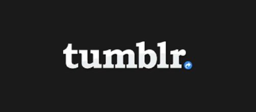 Tumblr removes 84 data mining accounts from its blogging service [Image: yoko/Flickr/CC BY 2.0]