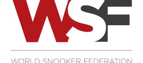 World Snooker Federation Championships - World Snooker - worldsnooker.com