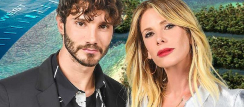 Isola dei famosi: ecco quanto guadagnano De Martino, Marcuzzi e Venier.