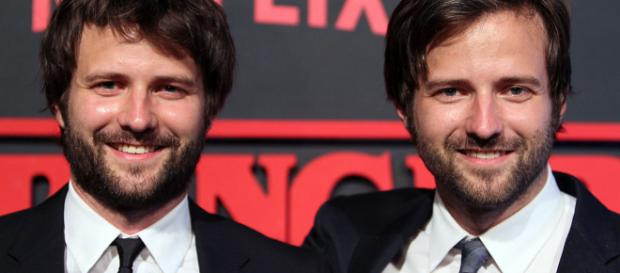 15 facts about "Stranger Things" that will totally surprise you ... - hellogiggles.com 15 facts about "Stranger Things" that will totally surprise you ... - hellogiggles.com