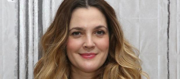 Actriz Drew Barrymore y su popular respuesta a un fan Actriz Drew Barrymore y su popular respuesta a un fan