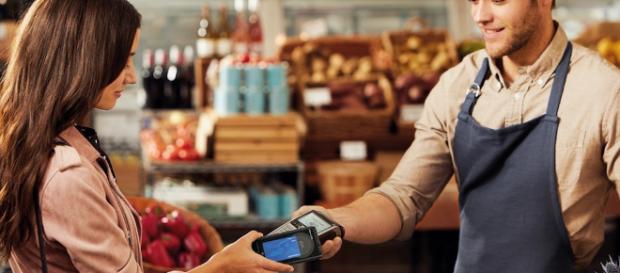 Arriva Samsung Pay in Italia: ecco quello che devi sapere - Wired - wired.it Arriva Samsung Pay in Italia: ecco quello che devi sapere - Wired - wired.it