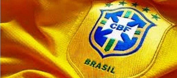 Brasil x Rússia; amistoso ao vivo Brasil x Rússia; amistoso ao vivo