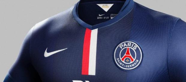 Campamento de futbol Paris Saint Germain en Francia 2018. Campamento de futbol Paris Saint Germain en Francia 2018.