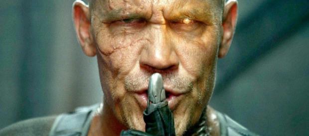 Deadpool 2: resumen del tráiler Deadpool 2: resumen del tráiler