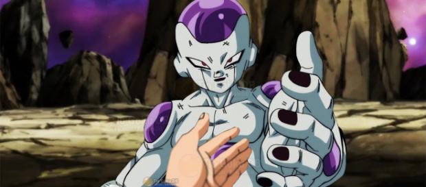 dragon ball super capitulo 130 dragon ball super capitulo 130