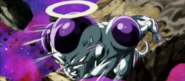 dragon ball super capitulo 131 dragon ball super capitulo 131
