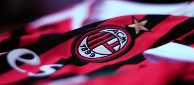 El AC Milan dispuesto a vender a su portero El AC Milan dispuesto a vender a su portero