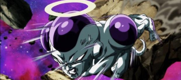 Dragon Ball Super: ¡tres maneras en que el Torneo de Poder ha cambiado el juego! Dragon Ball Super: ¡tres maneras en que el Torneo de Poder ha cambiado el juego!