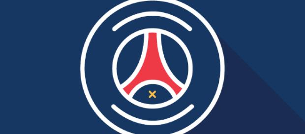 El PSG está detrás de grandes jugadores El PSG está detrás de grandes jugadores