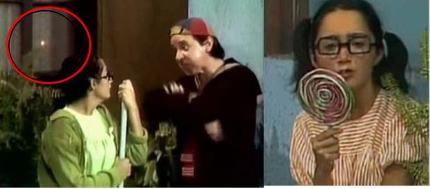 Erros simples que acabaram passando despercebidos. Erros simples que acabaram passando despercebidos.