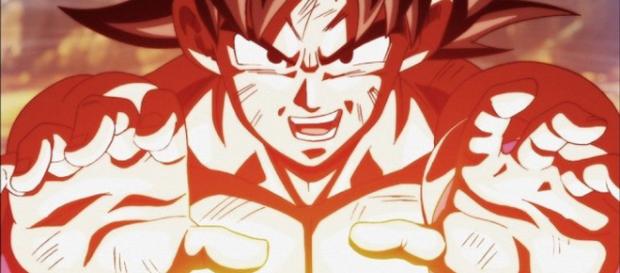 Esto es lo que comprenderás en el capítulo 131 de Dragon Ball Super Esto es lo que comprenderás en el capítulo 131 de Dragon Ball Super