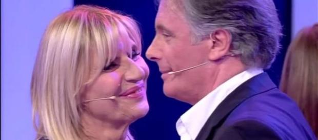 Gossip news U&D: Gemma e Giorgio smascherati? Gossip news U&D: Gemma e Giorgio smascherati?