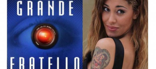 Gossip: perché Belen Rodriguez non presenterà il Grande Fratello? Gossip: perché Belen Rodriguez non presenterà il Grande Fratello?