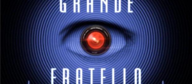 Grande Fratello 2018 | Anticipazioni | Casting | Data | Conduttrice Grande Fratello 2018 | Anticipazioni | Casting | Data | Conduttrice