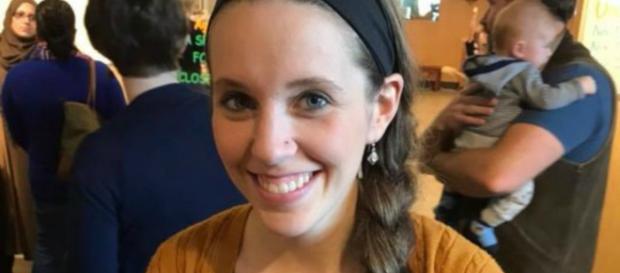 ¿Ha cortado Jill Duggar el contacto con su familia? - thehollywoodgossip.com ¿Ha cortado Jill Duggar el contacto con su familia? - thehollywoodgossip.com