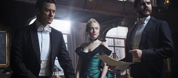 https://www.netflix-nederland.nl/wp-content/uploads/2018/01/The-Alienist-Netflix-810x456.jpg https://www.netflix-nederland.nl/wp-content/uploads/2018/01/The-Alienist-Netflix-810x456.jpg