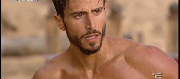 Isola dei Famosi: denunciati Giucas e Marco Ferri | Vita Donna - vitadonna.it Isola dei Famosi: denunciati Giucas e Marco Ferri | Vita Donna - vitadonna.it