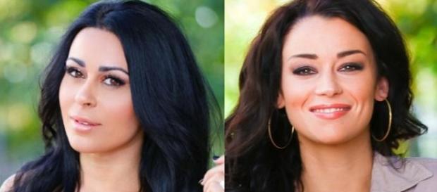 Les Anges 10 : Shanna balance sur Sarah Van Elst ! Les Anges 10 : Shanna balance sur Sarah Van Elst !