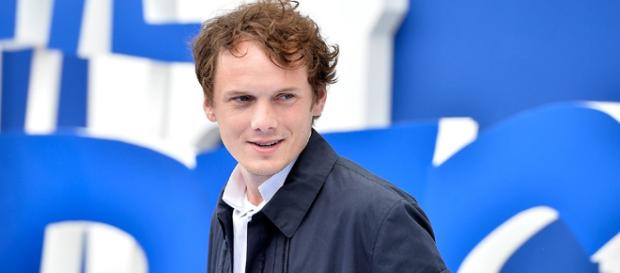 Logran acuerdo judicial en demanda por muerte de actor de 'Star Logran acuerdo judicial en demanda por muerte de actor de 'Star
