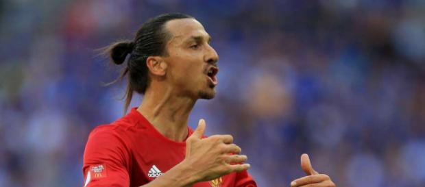 Los 10 fichajes a seguir en la Premier League 2016/2017 | La Opinión - laopinion.com Los 10 fichajes a seguir en la Premier League 2016/2017 | La Opinión - laopinion.com
