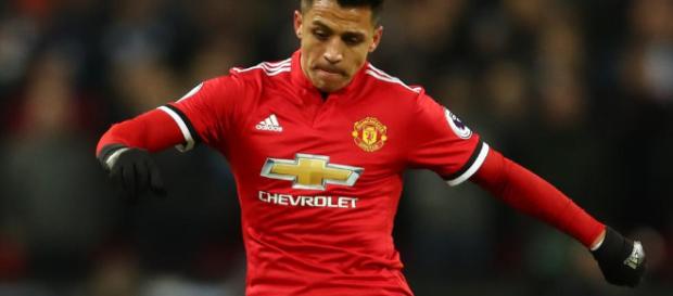 Lukaku considera que Alexis Sánchez estaba destinado a jugar en el ... - mundodeportivo.com Lukaku considera que Alexis Sánchez estaba destinado a jugar en el ... - mundodeportivo.com