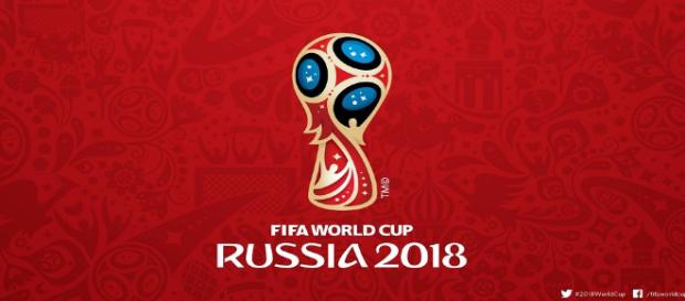 Menos de cien días para que empiece Rusia 2018 Menos de cien días para que empiece Rusia 2018