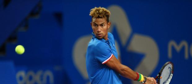 Miami: Hemery, premier Masters 1 000 ! - Free Lifestyle - free.fr Miami: Hemery, premier Masters 1 000 ! - Free Lifestyle - free.fr