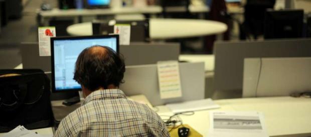 Muchas empresas están aplicando las nuevas combinaciones entre el tiempo de trabajo y el tiempo libre Muchas empresas están aplicando las nuevas combinaciones entre el tiempo de trabajo y el tiempo libre