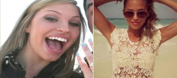 Pobre aluno é 'obrigado' a transar com bela professora casada: ele sofreu muito Pobre aluno é 'obrigado' a transar com bela professora casada: ele sofreu muito
