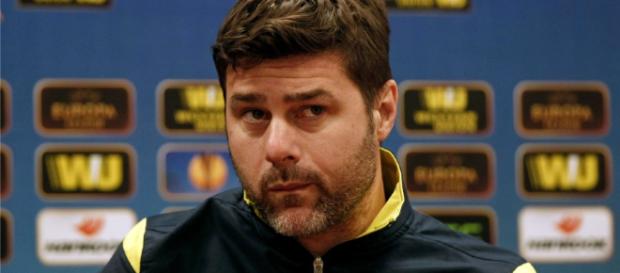 Pochettino changera-t-il de club cet été ? Pochettino changera-t-il de club cet été ?