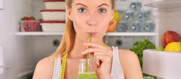 que un enfoque no dietético produce resultados duraderos en comparación con las dietas tradicionales que un enfoque no dietético produce resultados duraderos en comparación con las dietas tradicionales