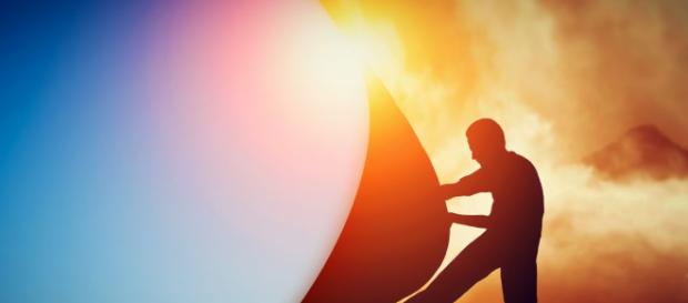 Quiero cambiar mi vida y no sé por dónde empezar: 5 libros para ... - escuelamanagement.eu Quiero cambiar mi vida y no sé por dónde empezar: 5 libros para ... - escuelamanagement.eu