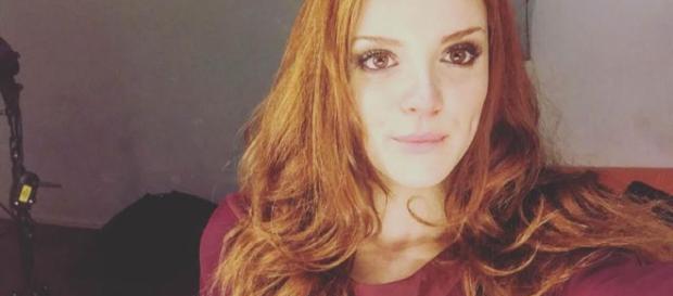 Ludovica Bizzaglia, tutte le ultime notizie Ludovica Bizzaglia, tutte le ultime notizie