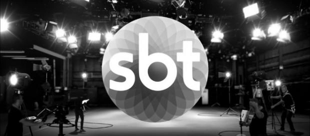 SBT está de luto após morte de Miranda, jurado musical. (foto reprodução). SBT está de luto após morte de Miranda, jurado musical. (foto reprodução).