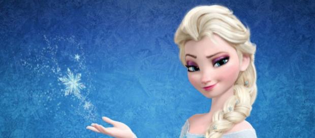 Frozen 2: nuove questioni sul personaggio di Elsa Frozen 2: nuove questioni sul personaggio di Elsa