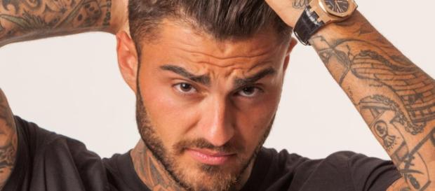 Thibault Garcia quitte définitivement Twitter et n'utilisera plus que Snapchat et Instagram ! Thibault Garcia quitte définitivement Twitter et n'utilisera plus que Snapchat et Instagram !