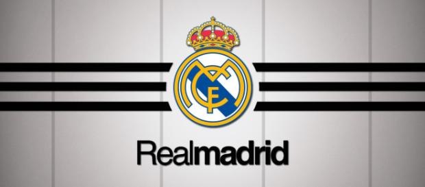 Un nuevo jugador cerca de llegar al Real Madrid Un nuevo jugador cerca de llegar al Real Madrid