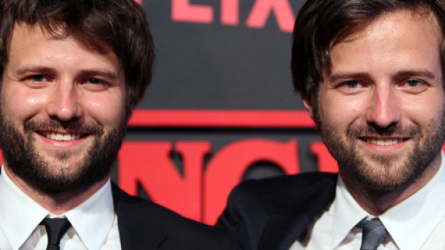 15 facts about "Stranger Things" that will totally surprise you ... - hellogiggles.com